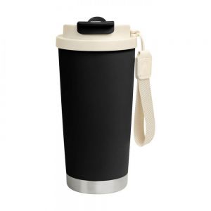 TERMO THARO personalizada